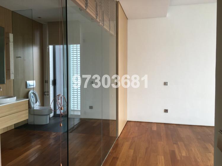 The Boulevard Residence (D10), Apartment #131079662